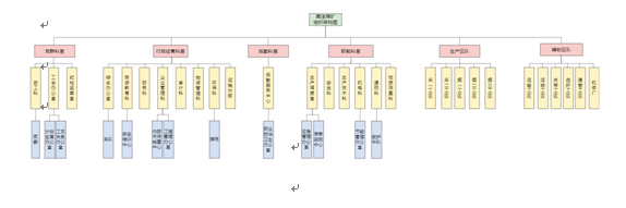 微信圖片_20211020102022.png